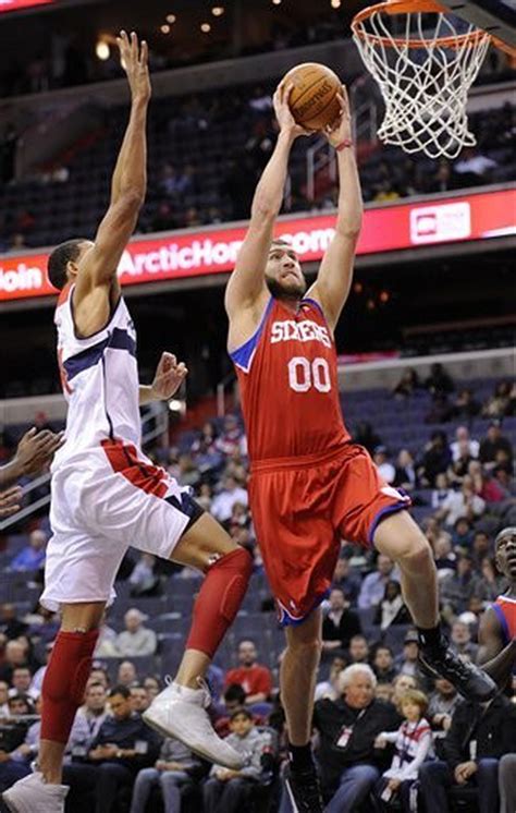 76ers score|76ers box score last night.